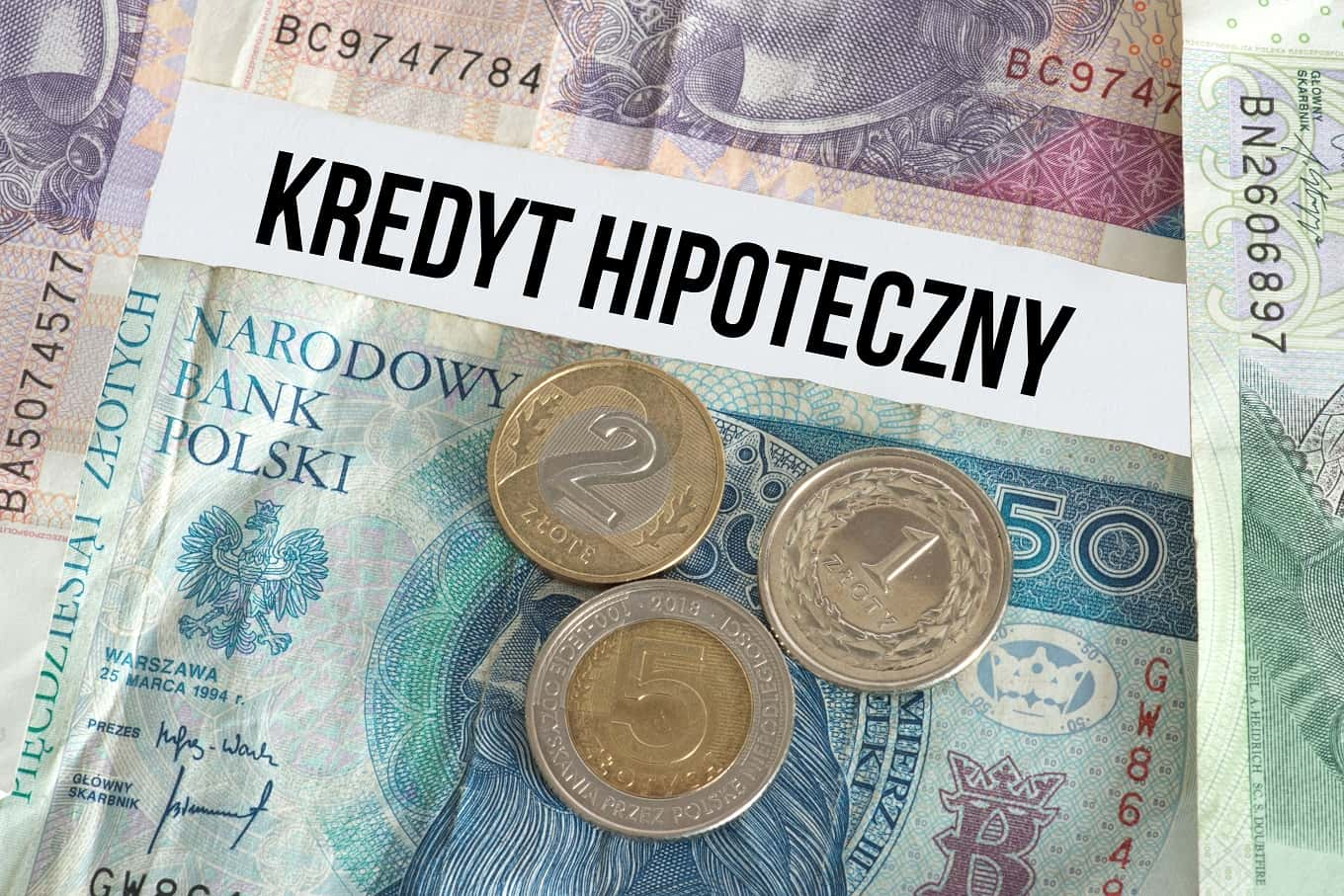 kredyt