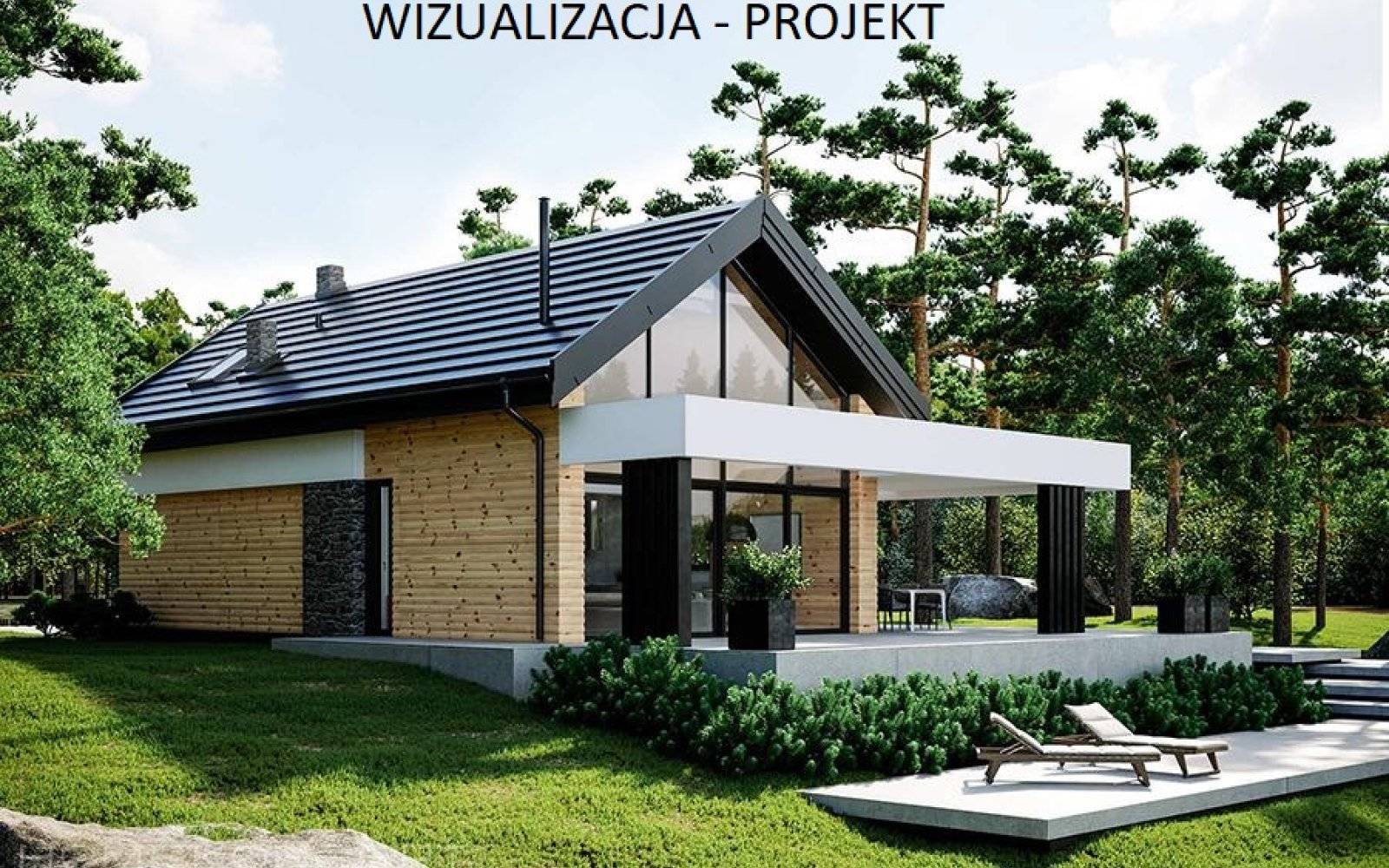 Mleczno Na Sprzedaz Mleczno 1940 00 M2 Sprzedaz 1940m2 1948 4l