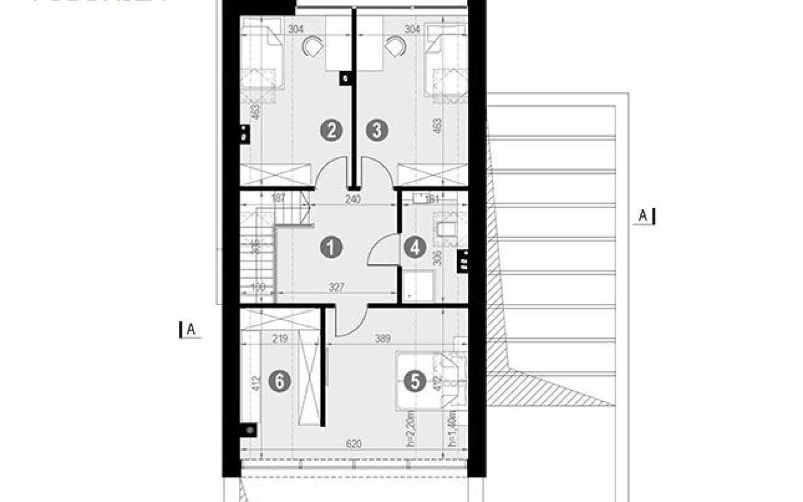 Mleczno Na Sprzedaz Mleczno 1940 00 M2 Sprzedaz 1940m2 1948 5l
