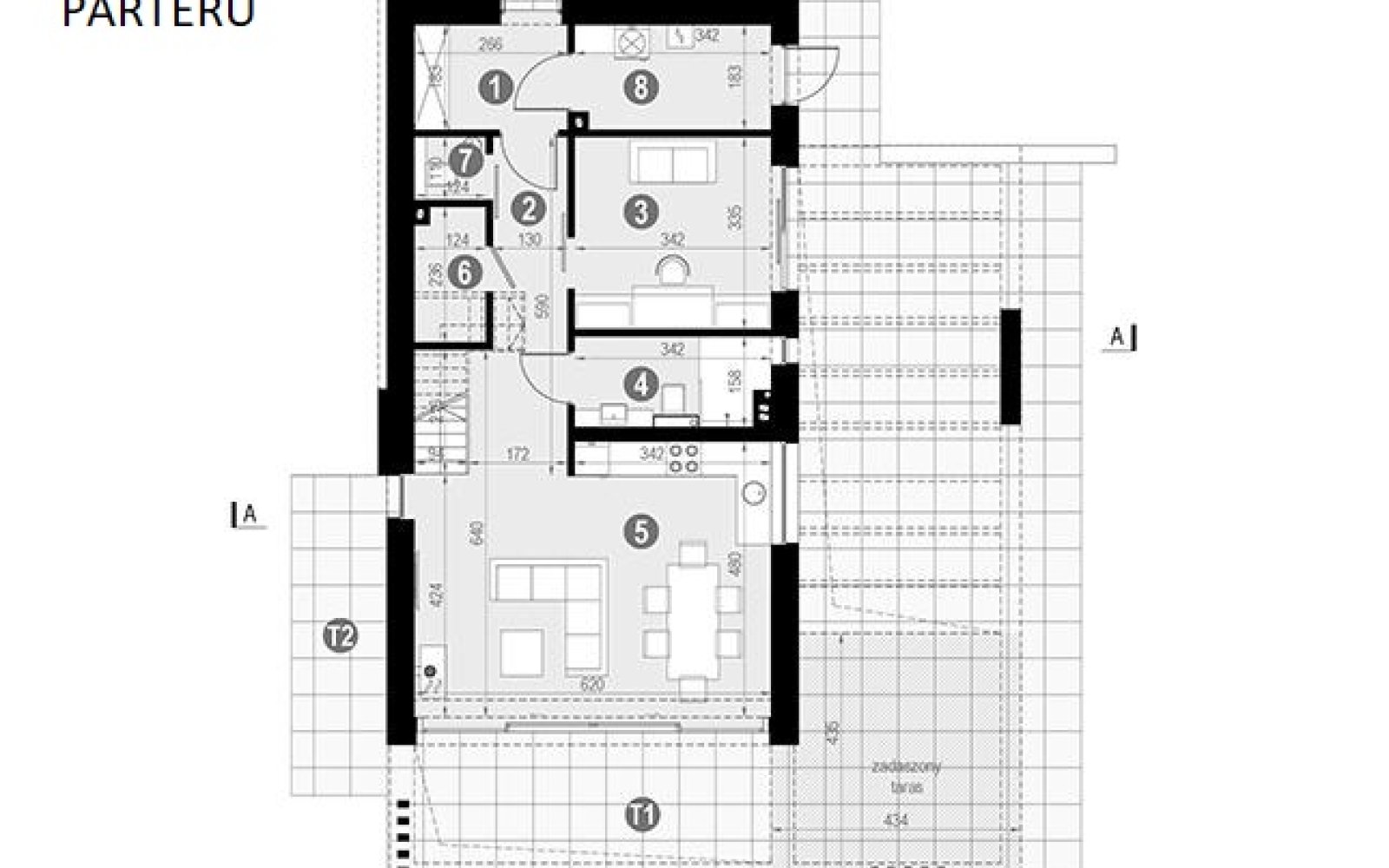 Mleczno Na Sprzedaz Mleczno 1940 00 M2 Sprzedaz 1940m2 1948 6l