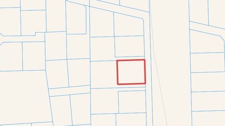 Krzeczyn Wielki Dzialki Ol 10 Arow Lubin Krzeczyn Wielki Sprzedaz 1000m2 2011 12l