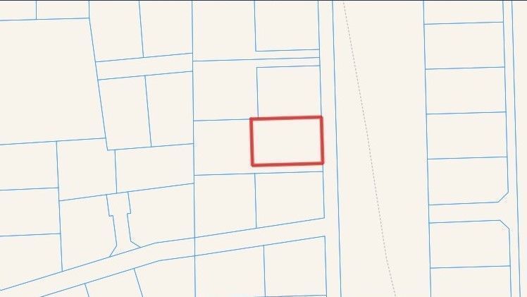 Krzeczyn Wielki Dzialki Ol 10 Arow Lubin Krzeczyn Wielki Sprzedaz 1000m2 2011 15l