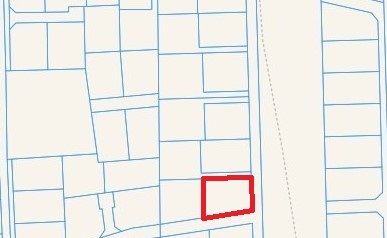 Krzeczyn Wielki Dzialki Ol 10 Arow Lubin Krzeczyn Wielki Sprzedaz 1000m2 2011 17l