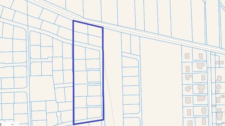 Krzeczyn Wielki Dzialki Ol 10 Arow Lubin Krzeczyn Wielki Sprzedaz 1000m2 2011 5l