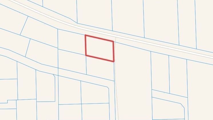 Krzeczyn Wielki Dzialki Ol 10 Arow Lubin Krzeczyn Wielki Sprzedaz 1000m2 2011 6l
