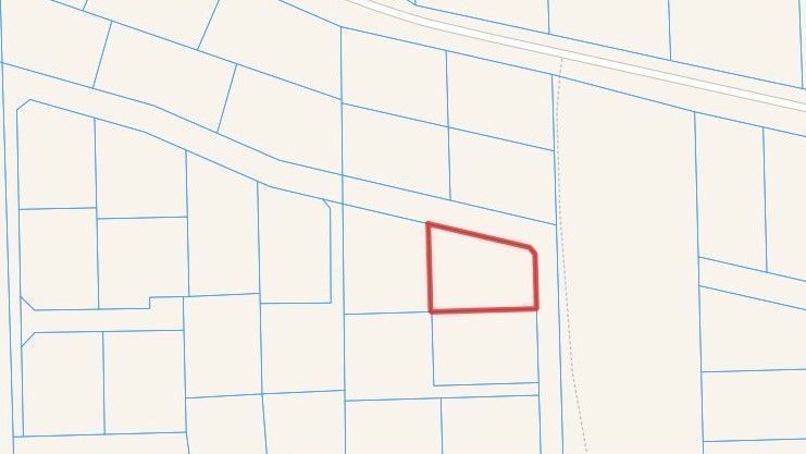 Krzeczyn Wielki Dzialki Ol 10 Arow Lubin Krzeczyn Wielki Sprzedaz 1000m2 2011 9l