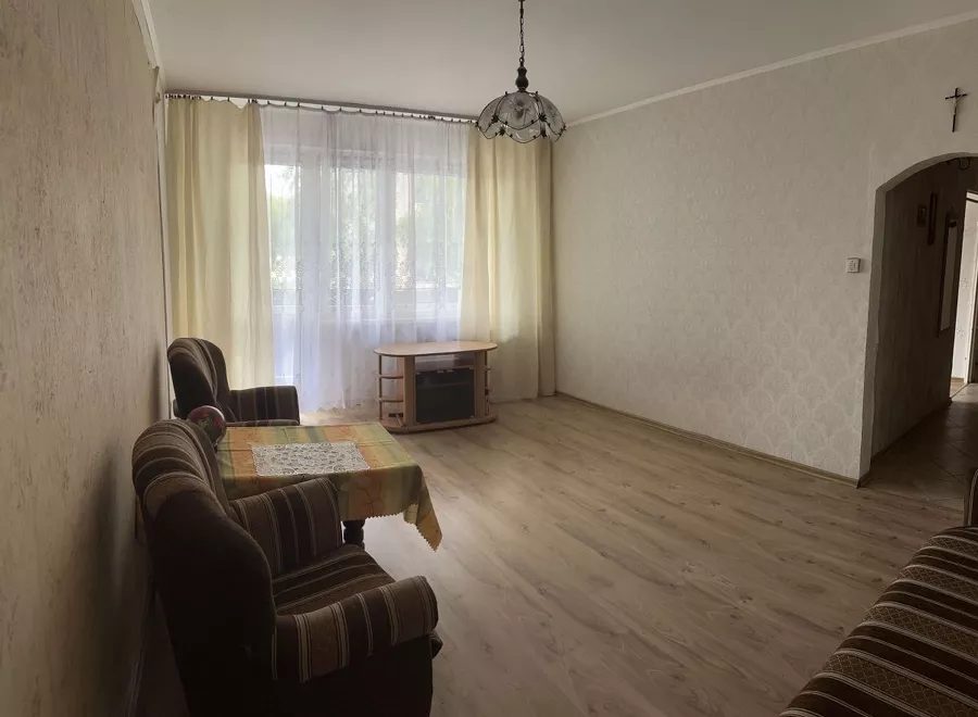 Lubin I Pietro 3 Pokoje Sprzedaz 50m2 2042 1l