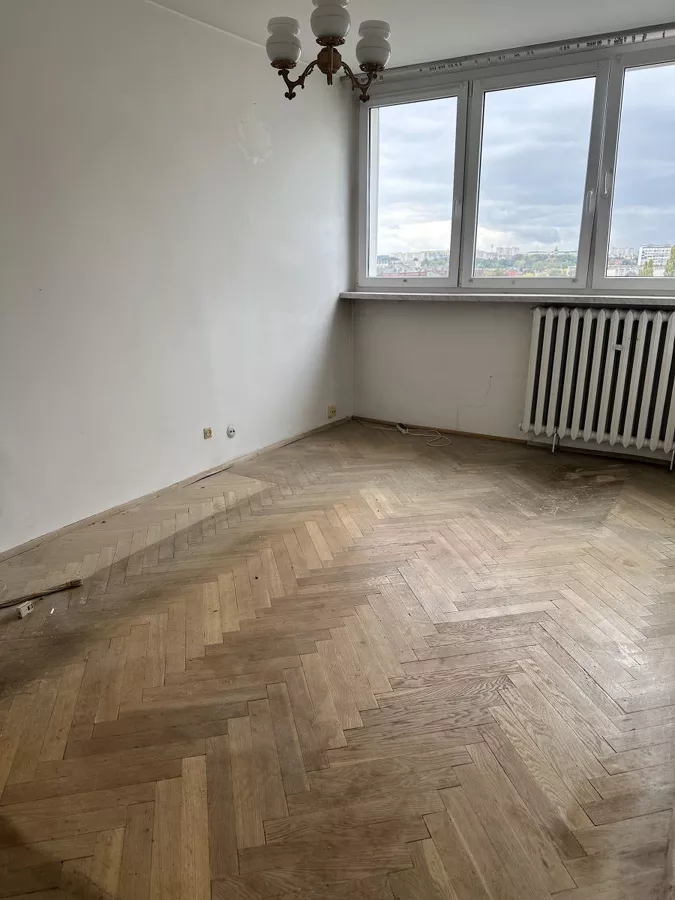 4 Pokoje Centrum Sprzedaz 63m2 2055 1l