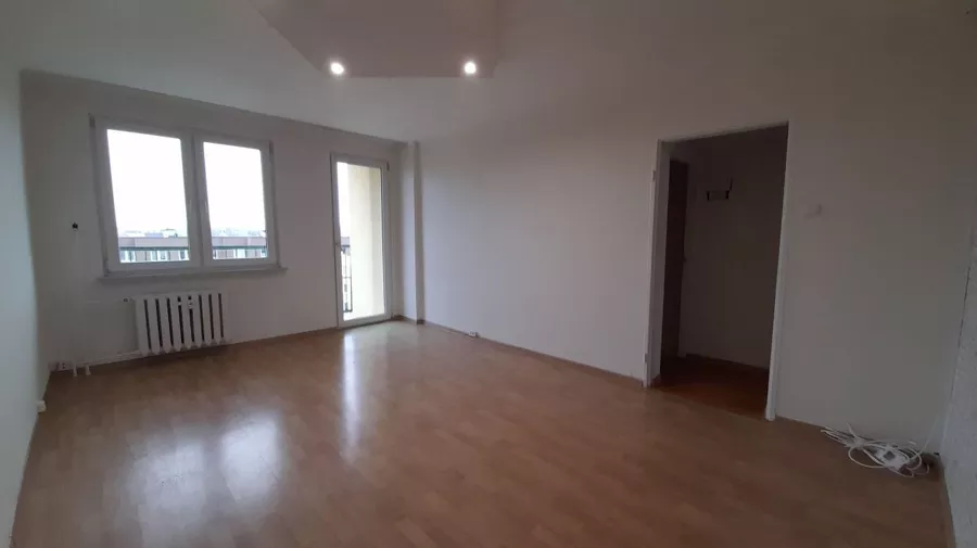 Lubin Mieszkanie 3 Pokoje Osobna Kuchnia Sprzedaz Sprzedaz 64m2 2062 1l