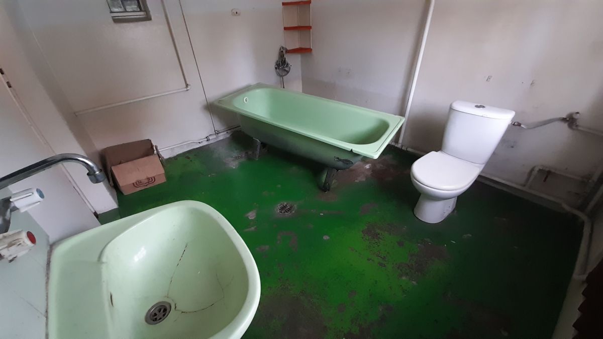 Tymowa Dom Z Dzialka 24 Ary Tymowa Scinawa Lubin Sprzedaz 156m2 2087 11l