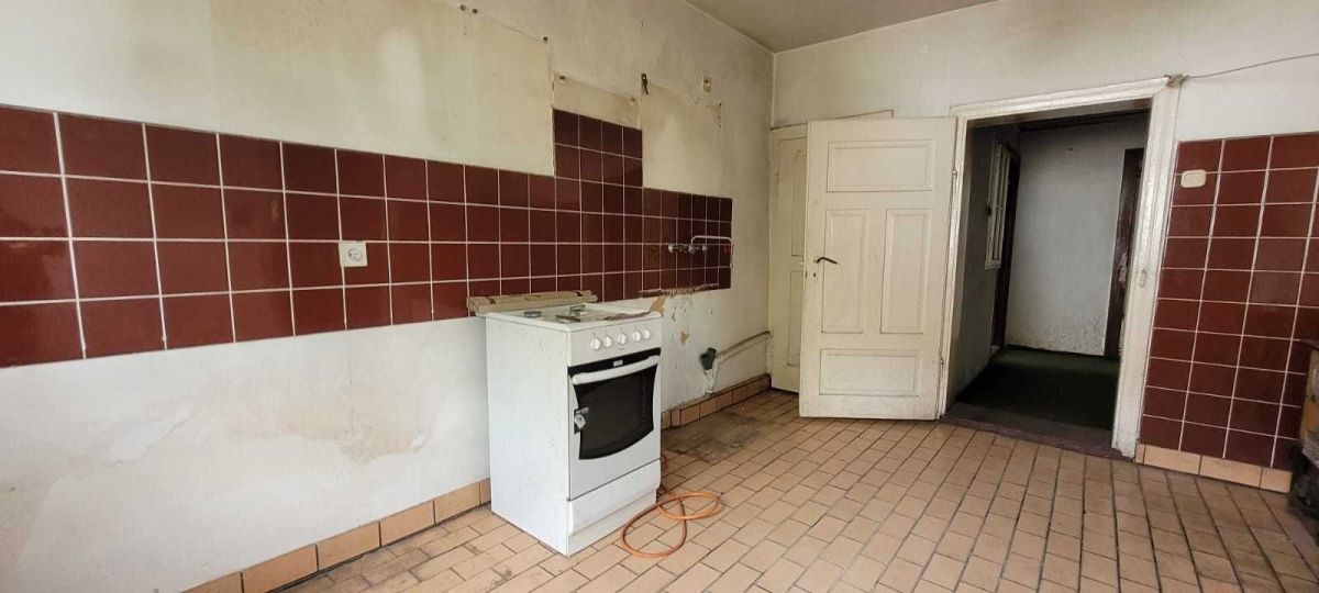 Tymowa Dom Z Dzialka 24 Ary Tymowa Scinawa Lubin Sprzedaz 156m2 2087 13l