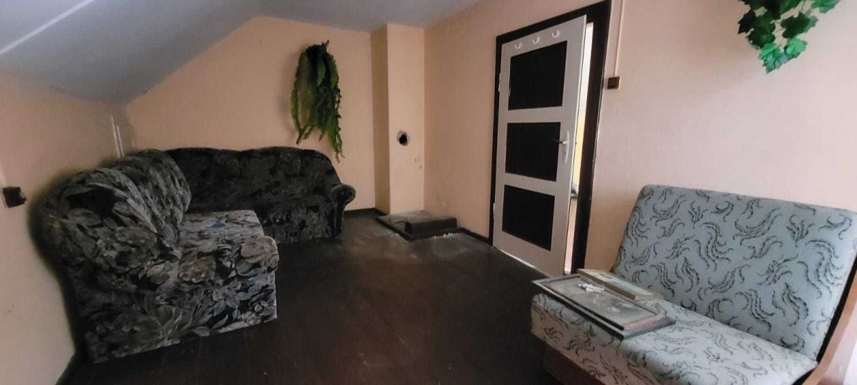 Tymowa Dom Z Dzialka 24 Ary Tymowa Scinawa Lubin Sprzedaz 156m2 2087 20l