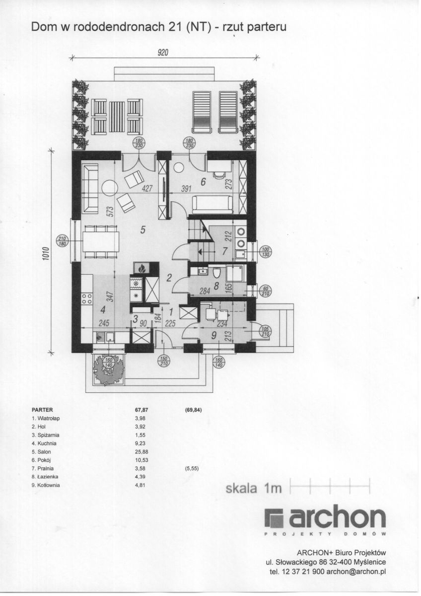Turow Dom Wolnostojacy Turow 13 Km Od Lubina Sprzedaz Sprzedaz 187m2 2110 18l
