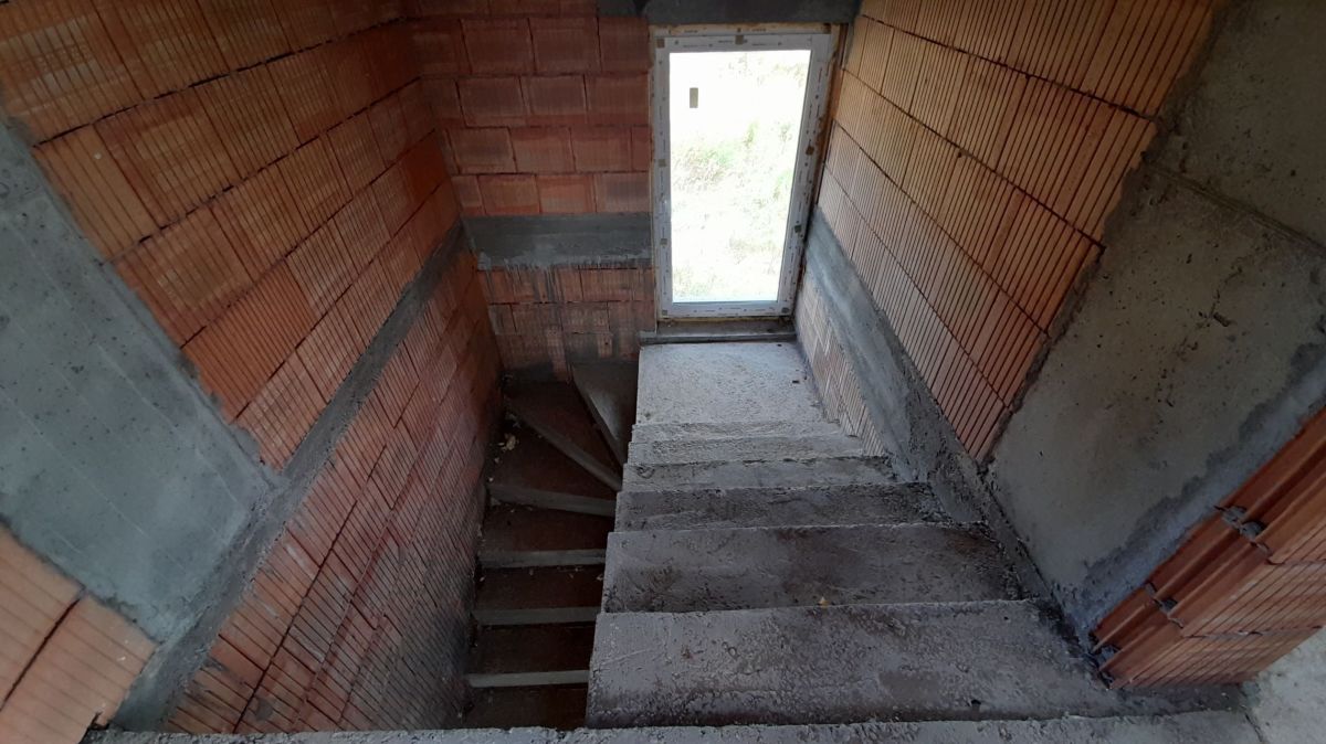 Turow Dom Wolnostojacy Turow 13 Km Od Lubina Sprzedaz Sprzedaz 187m2 2110 9l