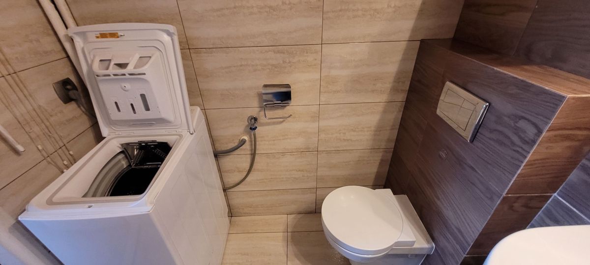 Lubin Mieszkanie 3 Pokoje 4430 M2 Balkon Centrum Sprzedaz 44m2 2113 10l