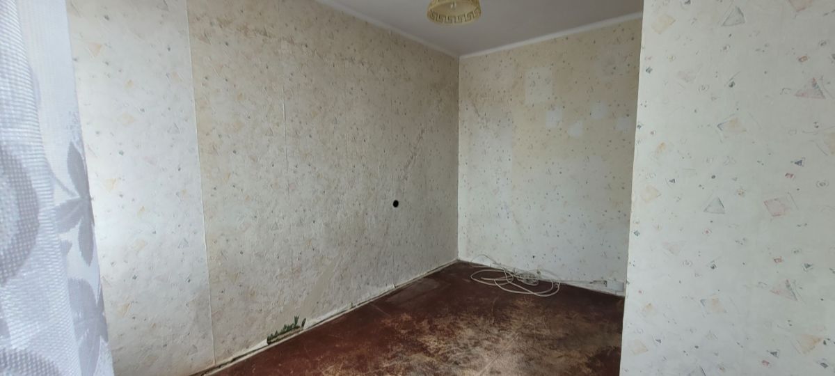 Lubin Mieszkanie 3 Pokoje 4430 M2 Balkon Centrum Sprzedaz 44m2 2113 13l