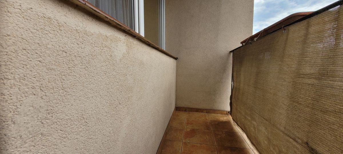 Lubin Mieszkanie 3 Pokoje 4430 M2 Balkon Centrum Sprzedaz 44m2 2113 17l