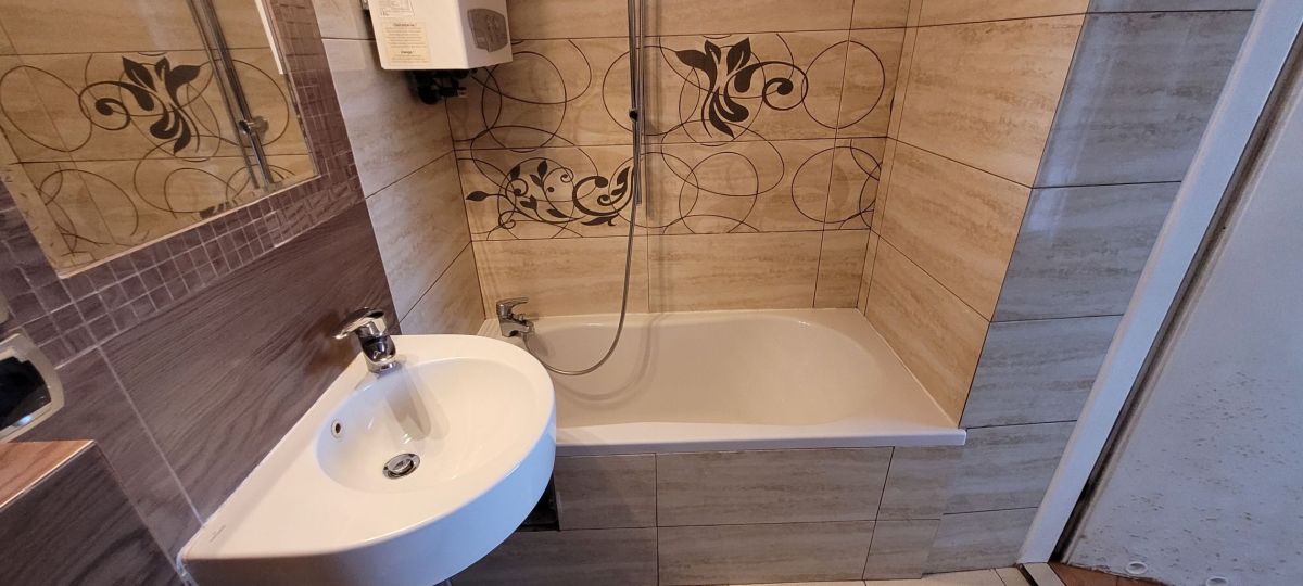 Lubin Mieszkanie 3 Pokoje 4430 M2 Balkon Centrum Sprzedaz 44m2 2113 9l