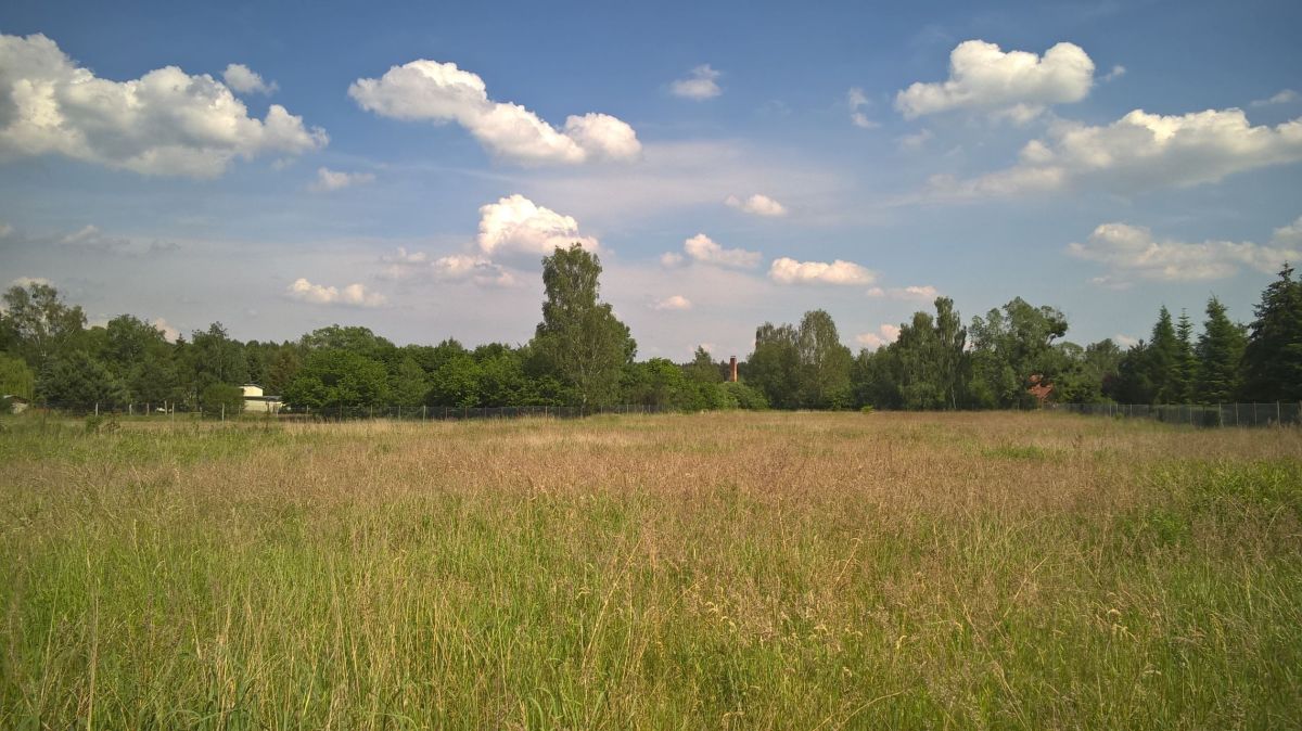 Jary Dzialka Budowlana 1398 M2 Jary Sprzedaz Sprzedaz 1398m2 2116 3l