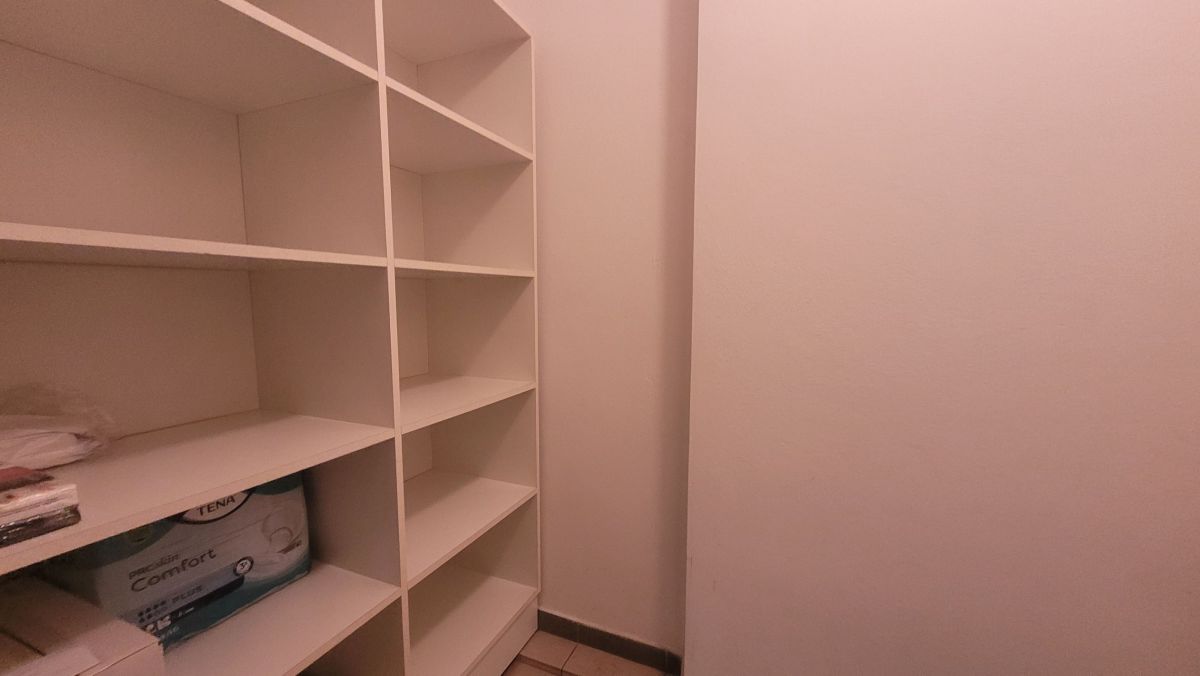 Lubin Parter W Budynku Dwulokalowym 108 M2 Ustronie Iv Sprzedaz 109m2 2119 10l