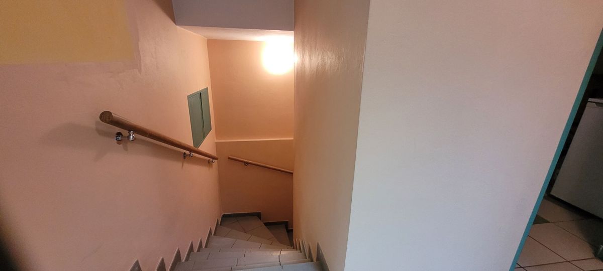 Lubin Parter W Budynku Dwulokalowym 108 M2 Ustronie Iv Sprzedaz 109m2 2119 12l