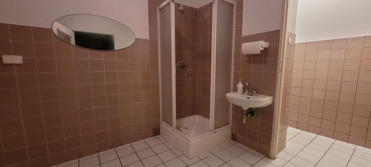 Lubin Parter W Budynku Dwulokalowym 108 M2 Ustronie Iv Sprzedaz 109m2 2119 17l