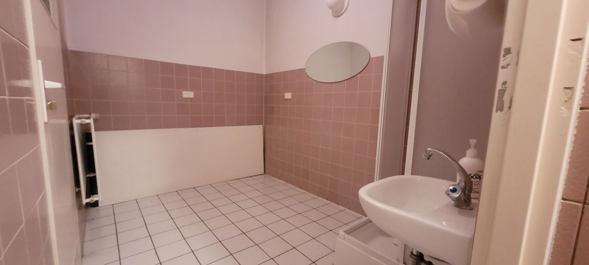 Lubin Parter W Budynku Dwulokalowym 108 M2 Ustronie Iv Sprzedaz 109m2 2119 18l