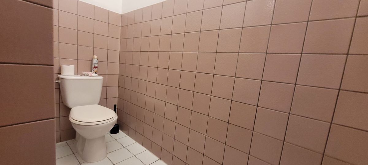 Lubin Parter W Budynku Dwulokalowym 108 M2 Ustronie Iv Sprzedaz 109m2 2119 19l