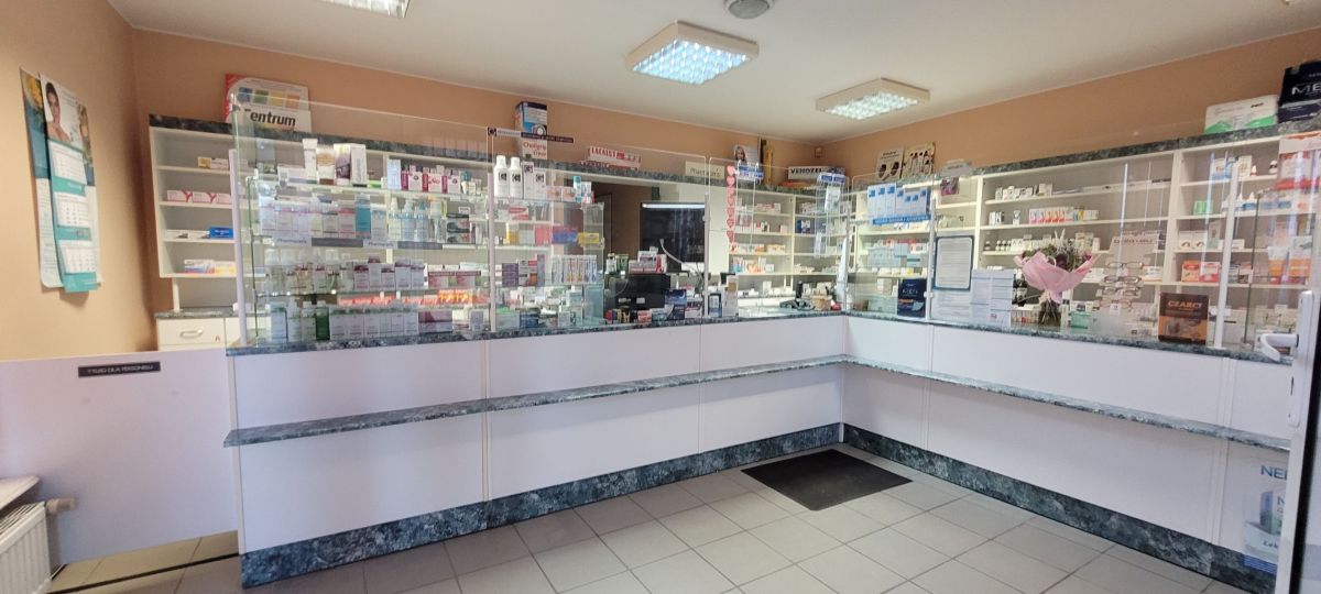 Lubin Parter W Budynku Dwulokalowym 108 M2 Ustronie Iv Sprzedaz 109m2 2119 2l