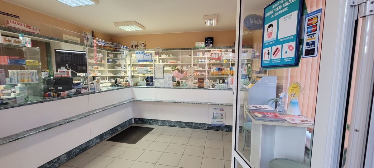 Lubin Parter W Budynku Dwulokalowym 108 M2 Ustronie Iv Sprzedaz 109m2 2119 3l