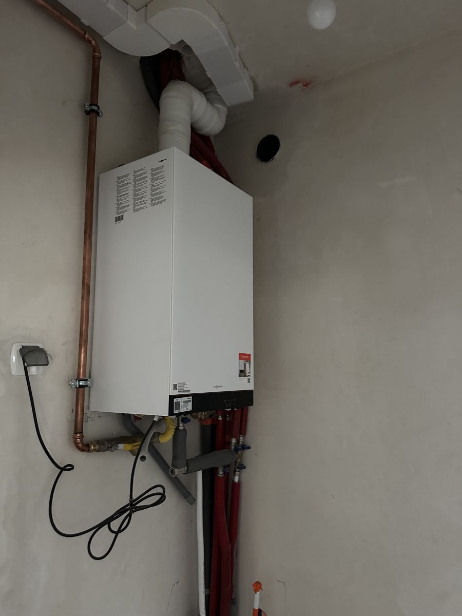 Jedrzychow Wyjatkowy Dom Wolnostojacy Jedrzychow Sprzedaz 145m2 2122 10l