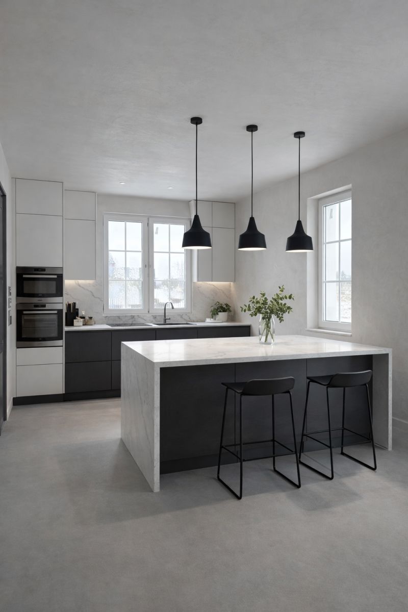 Jedrzychow Wyjatkowy Dom Wolnostojacy Jedrzychow Sprzedaz 145m2 2122 3l