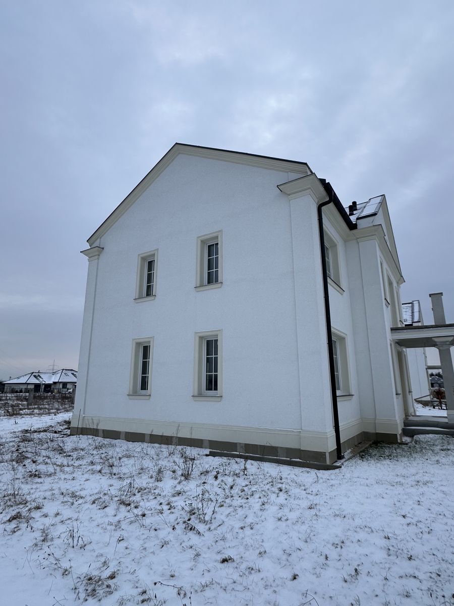 Jedrzychow Wyjatkowy Dom Wolnostojacy Jedrzychow Sprzedaz 145m2 2122 5l