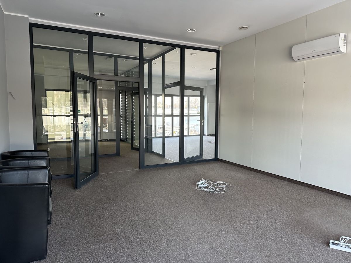 Lubin Lokale Uslugowo Handlowe Od 12m 270m Wynajem 120m2 2125 2l