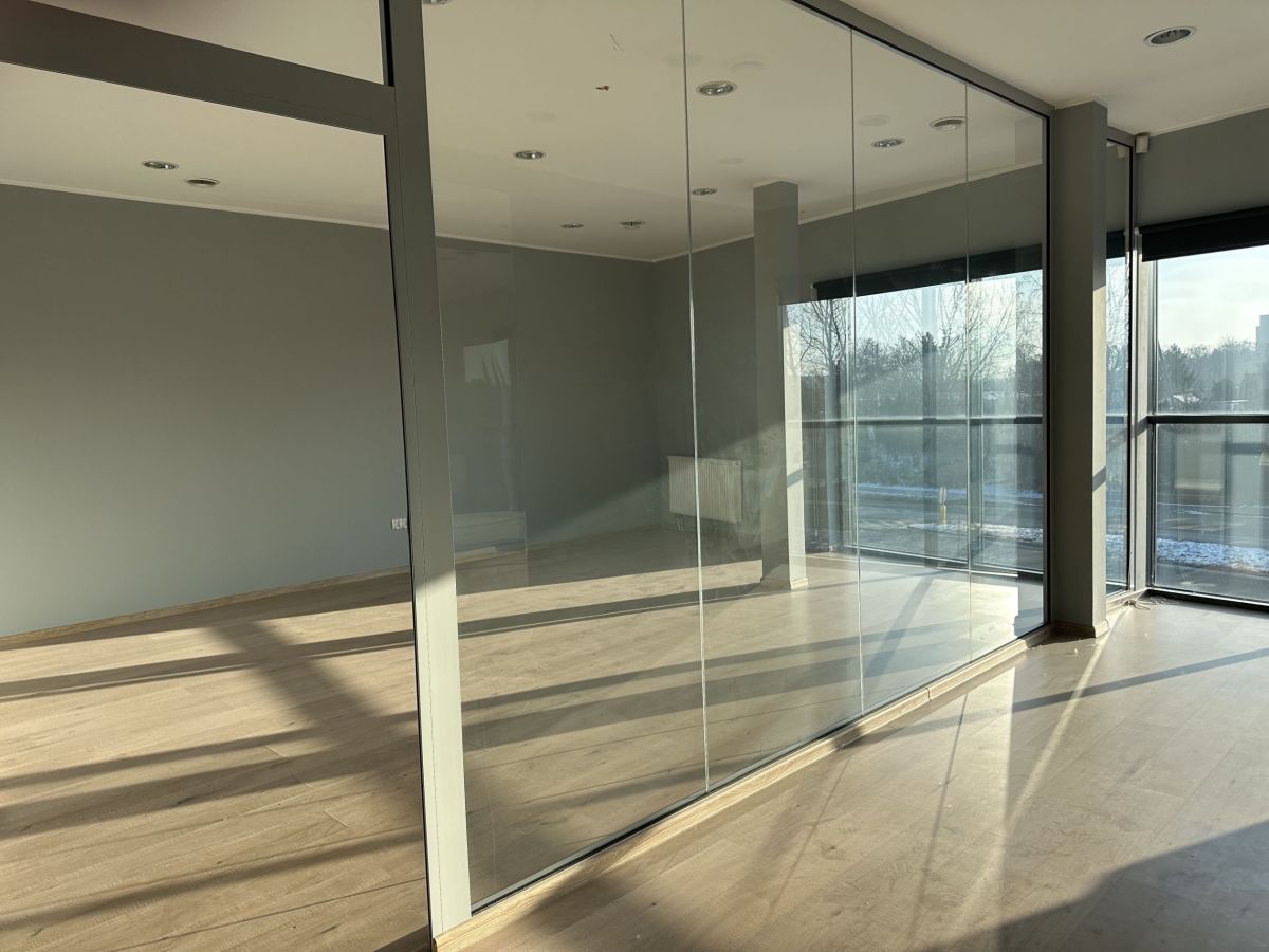 Lubin Lokale Uslugowo Handlowe Od 12m 270m Wynajem 120m2 2125 4l