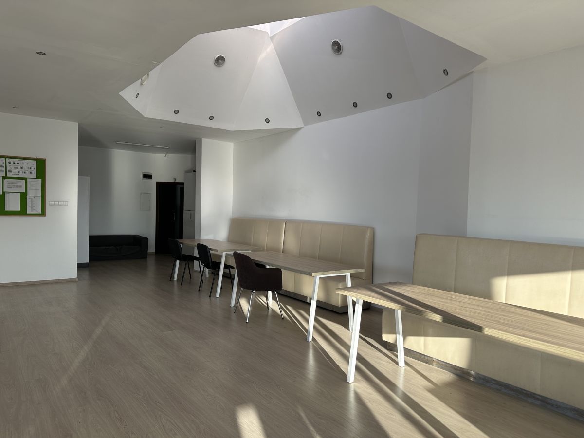 Lubin Lokale Uslugowo Handlowe Od 12m 270m Wynajem 120m2 2125 5l