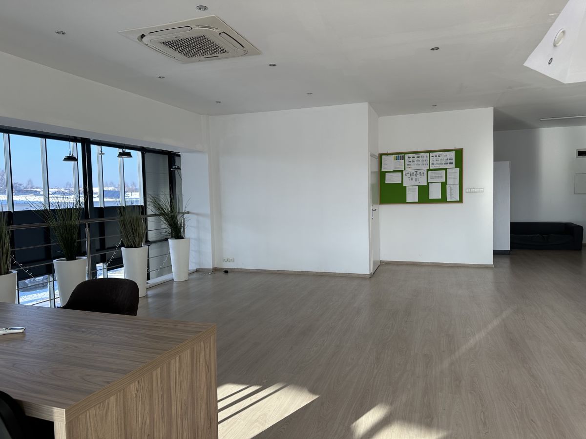 Lubin Lokale Uslugowo Handlowe Od 12m 270m Wynajem 120m2 2125 6l