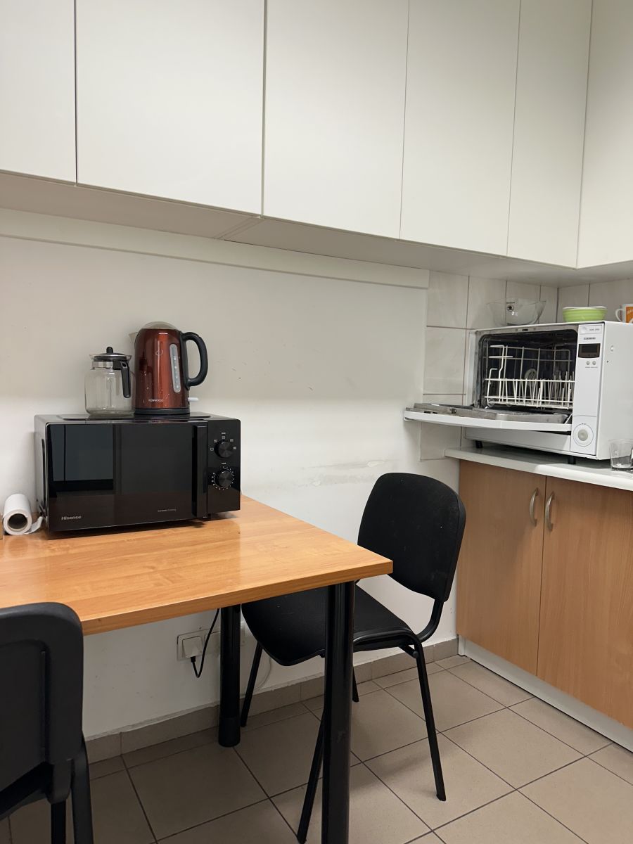 Lubin Lokale Uslugowo Handlowe Od 12m 270m Wynajem 120m2 2125 7l