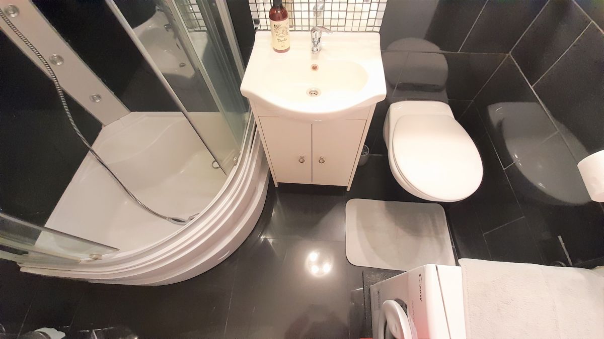 Lubin Kawalerka Na Wynajem 26 M2 1 Pokoj Lubin Wynajem 26m2 2129 8l