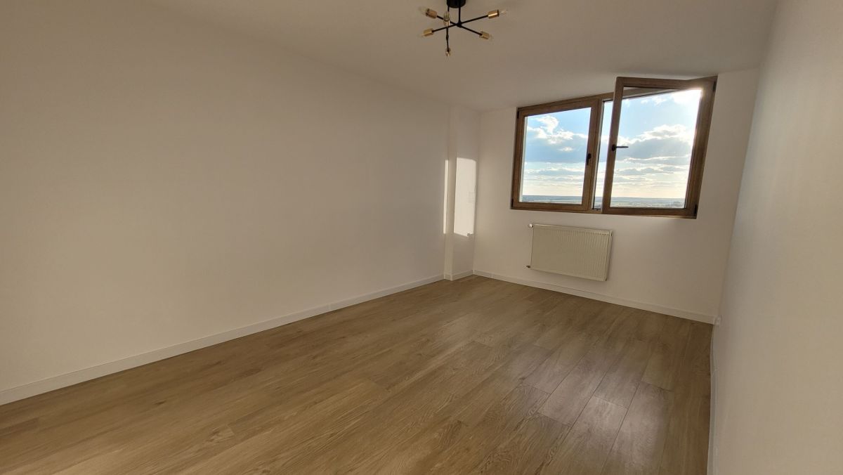 Lubin Mieszkanie 386 M2 Lubin Sprzedaz 39m2 2132 10l