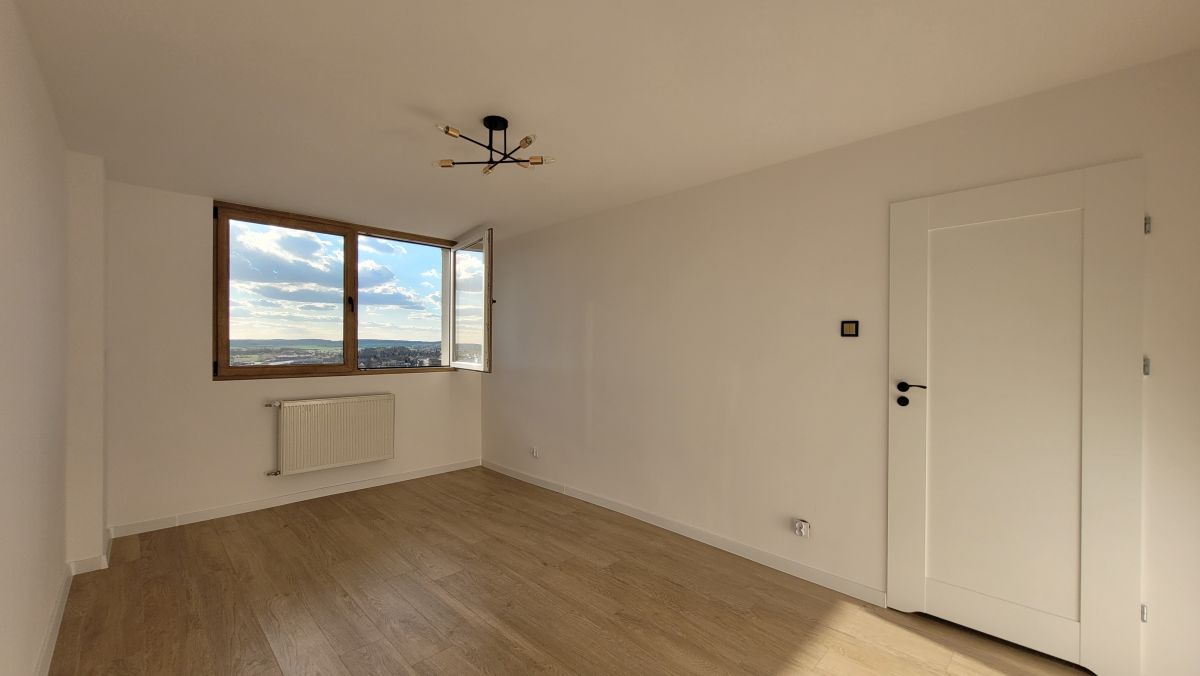 Lubin Mieszkanie 386 M2 Lubin Sprzedaz 39m2 2132 11l