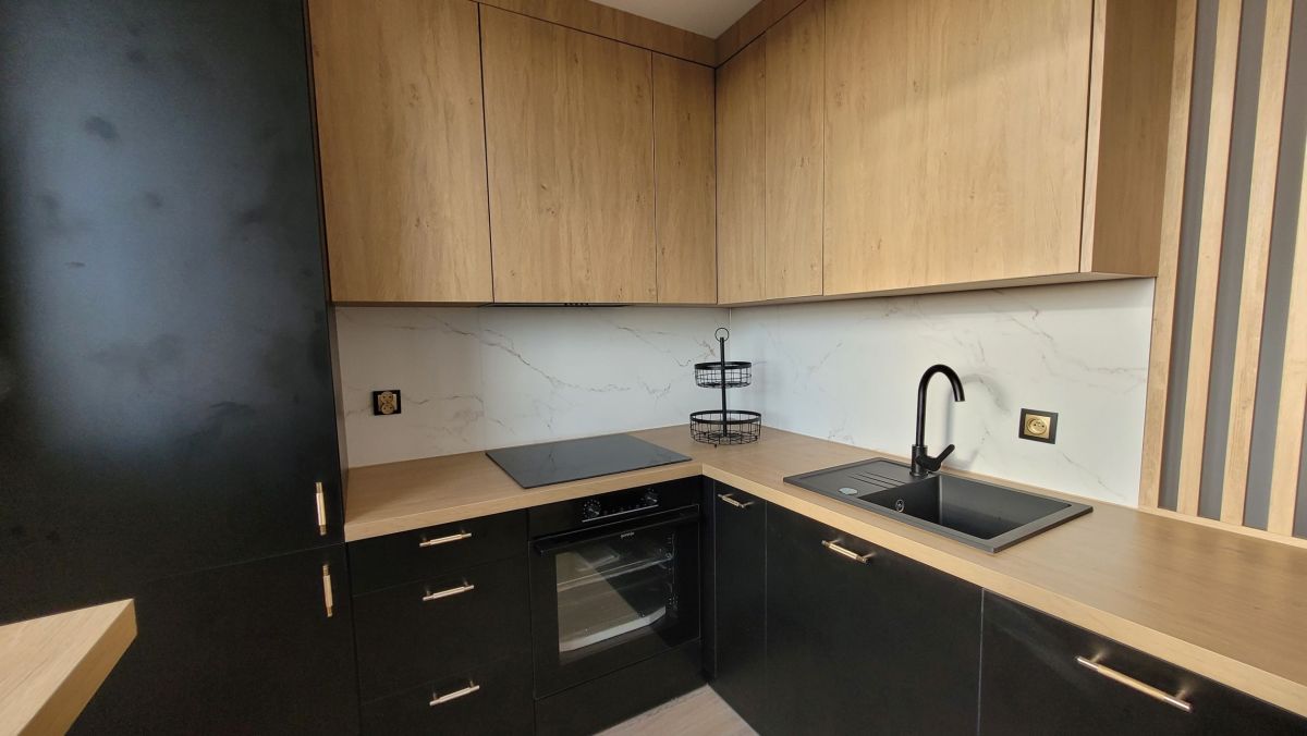 Lubin Mieszkanie 386 M2 Lubin Sprzedaz 39m2 2132 1l