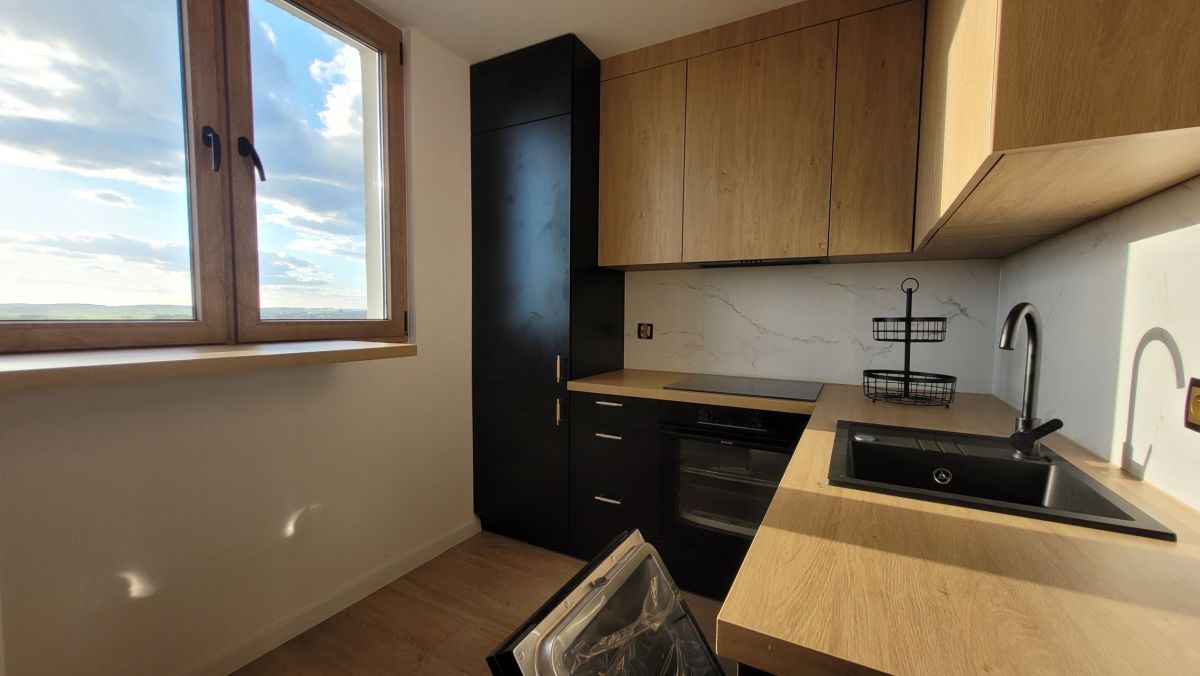 Lubin Mieszkanie 386 M2 Lubin Sprzedaz 39m2 2132 2l