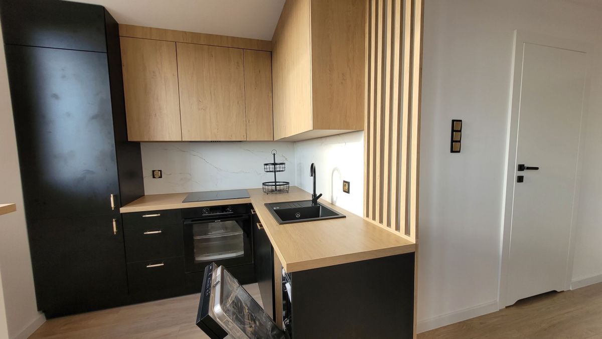 Lubin Mieszkanie 386 M2 Lubin Sprzedaz 39m2 2132 3l