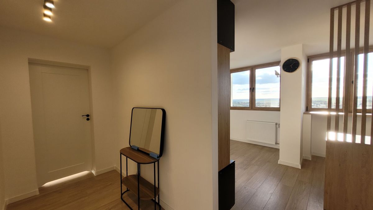 Lubin Mieszkanie 386 M2 Lubin Sprzedaz 39m2 2132 4l