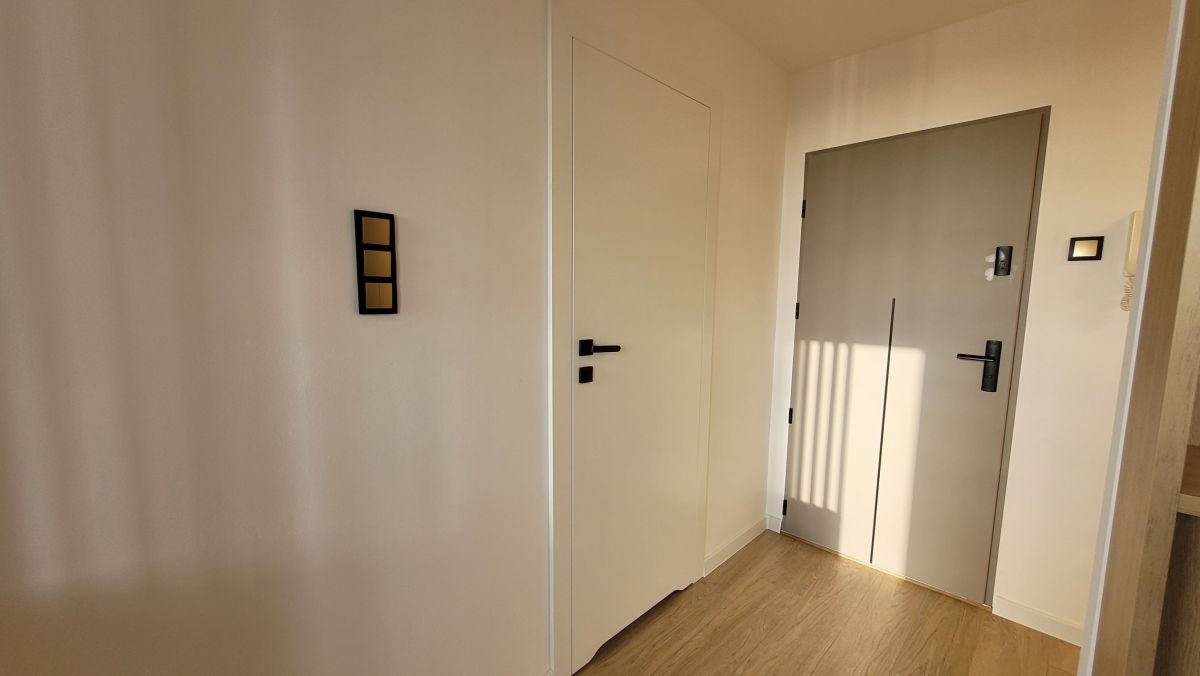 Lubin Mieszkanie 386 M2 Lubin Sprzedaz 39m2 2132 5l