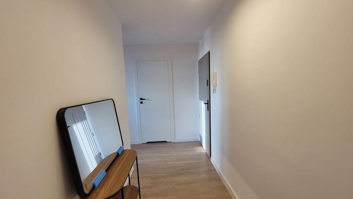 Lubin Mieszkanie 386 M2 Lubin Sprzedaz 39m2 2132 6l