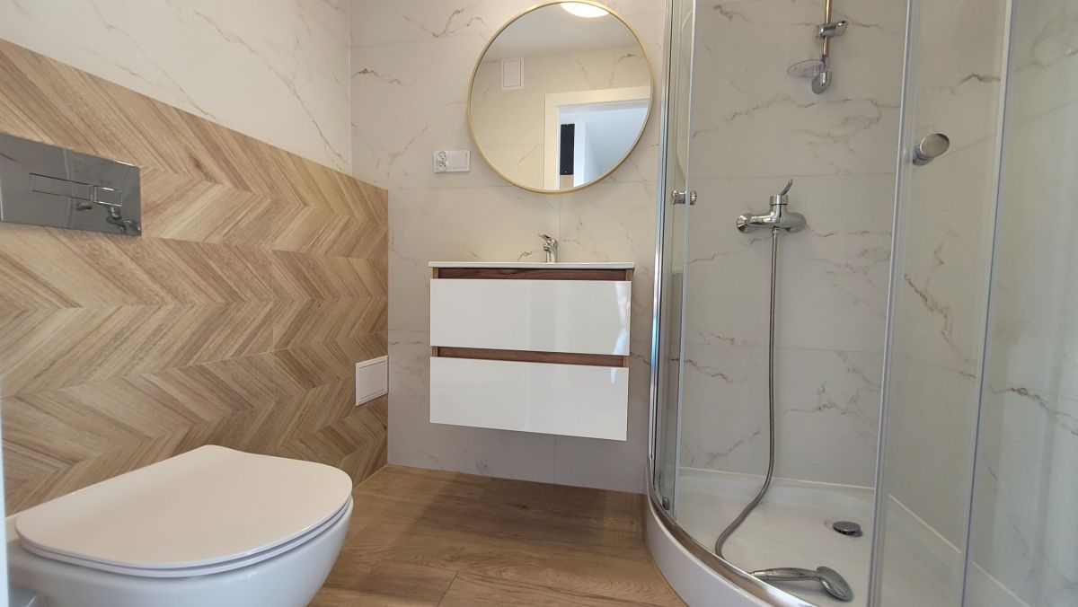 Lubin Mieszkanie 386 M2 Lubin Sprzedaz 39m2 2132 7l