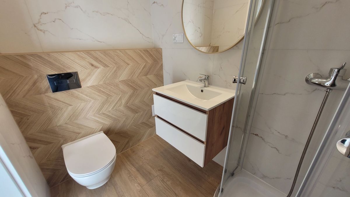 Lubin Mieszkanie 386 M2 Lubin Sprzedaz 39m2 2132 8l