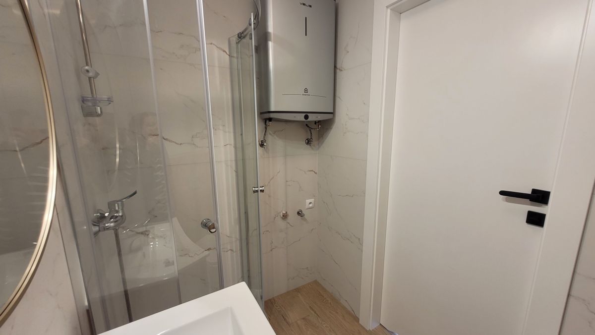 Lubin Mieszkanie 386 M2 Lubin Sprzedaz 39m2 2132 9l